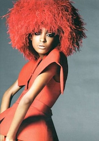 Outlandish Hats Image 3