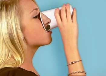 24 Cutting Edge Nose Innovations