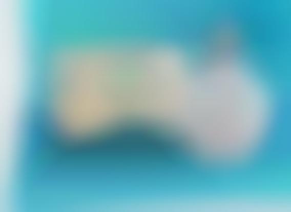 Aromatherapy For Animals Pepper And Tanky S Dog Perfume Sweetens Pooch Pheromones