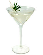 Carnivorous Cocktails Image 3