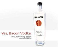 Carnivorous Cocktails Image 4