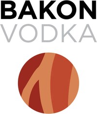 Carnivorous Cocktails Image 6