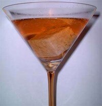 Carnivorous Cocktails Image 7