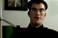 Personifying Elements