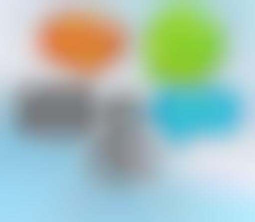 Critical Anonymail