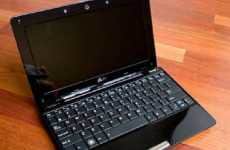 Nifty Nano-Netbooks
