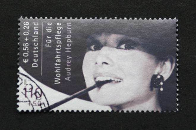 $93,800 Stamps