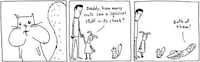 Eccentric Webcomics Image 2