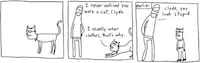 Eccentric Webcomics Image 3