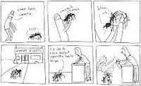 Eccentric Webcomics Image 6