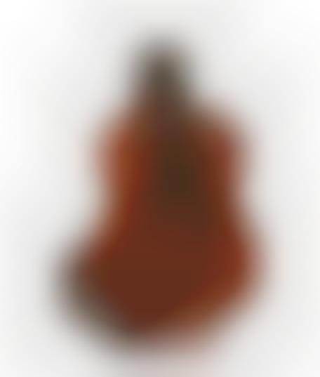 Instrumental Baggage