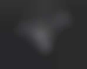 Alcohol Jewelry Collections