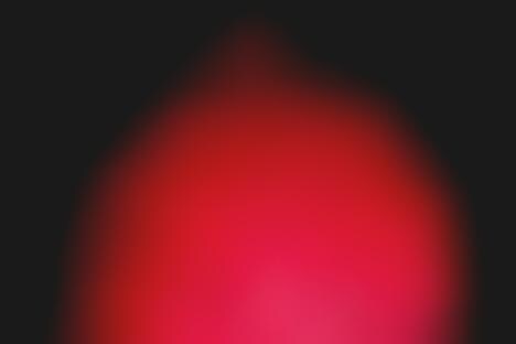 Writtenafterwards Shows Deconstructed Designs for Fall ‘09