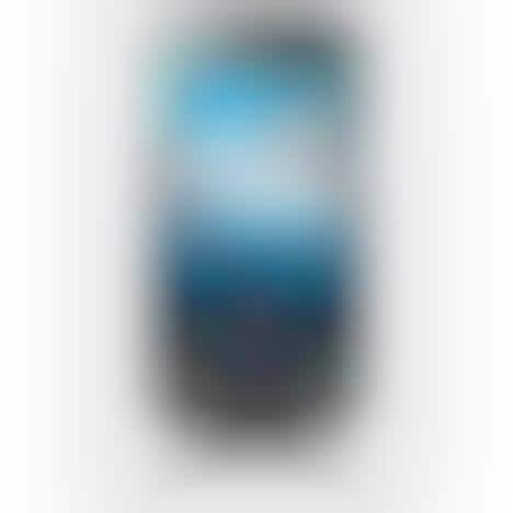 Android Camera Phones