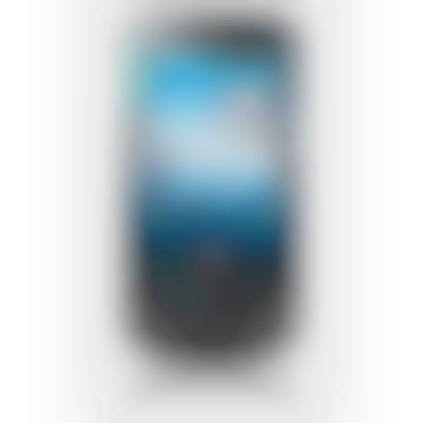 Android Camera Phones