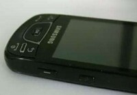 Android Camera Phones Image 3