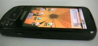 Android Camera Phones Image 4