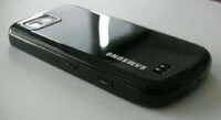 Android Camera Phones Image 5