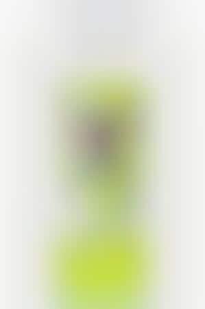 Shiso Soda