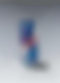 Drug-Infused Soda Image 1
