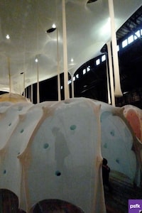 Scented Playgrounds Image 3