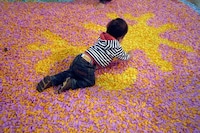 Scented Playgrounds Image 8
