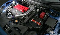 Mini-Supercars Image 2