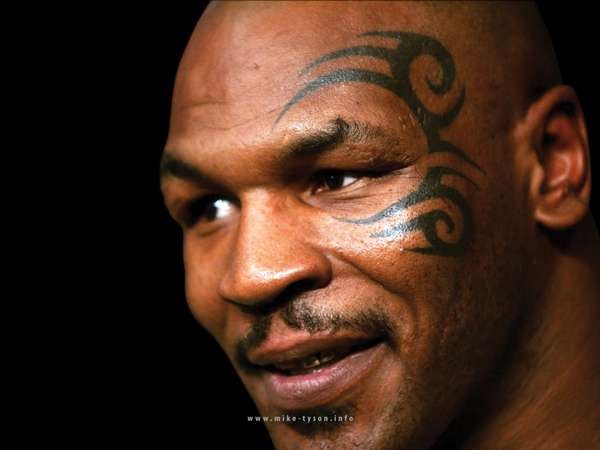 10 Celebrity Tattoos