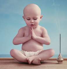 10 Viral Baby Prodigies