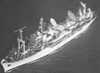 Intentionally Sunken Ships Image 6