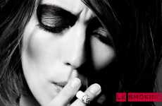 Pro Cigarette Sites
