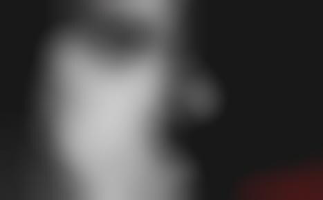 Pro Cigarette Sites