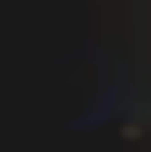 Techlaces