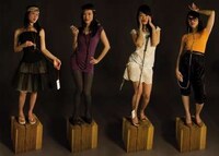 Techlaces Image 3