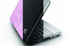 Tiny Computer Triplets