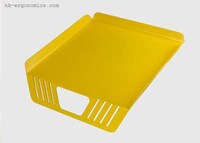 Laptop Lunch Trays Image 7