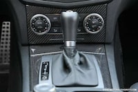 Supercharged Sedans Image 8