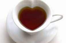 45 Accessories For Tea Lovers