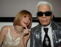 Celebrity Self-Parodies Image 3