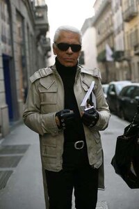 Celebrity Self-Parodies Image 4