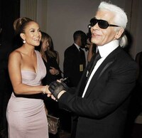 Celebrity Self-Parodies Image 5