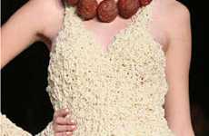 17 Noodle-Inspired Innovations