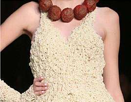 17 Noodle-Inspired Innovations