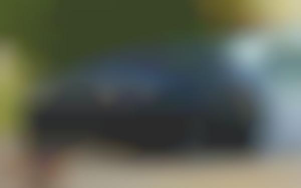 Custom Car Giveaways
