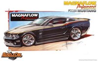 Custom Car Giveaways Image 3