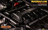 Custom Car Giveaways Image 4