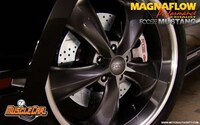 Custom Car Giveaways Image 5