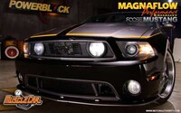 Custom Car Giveaways Image 7