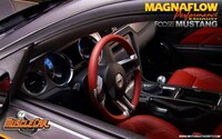 Custom Car Giveaways Image 8