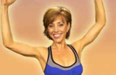 Recession-Proof Workouts
